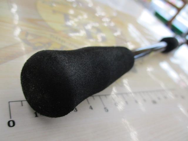 18セフィアBB S83ML｜＠ベリーネット 日本最大新品中古釣具WEBショップ