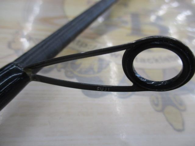 18セフィアBB S83ML｜＠ベリーネット 日本最大新品中古釣具WEBショップ