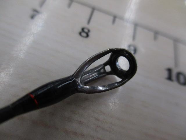 18セフィアBB S83ML｜＠ベリーネット 日本最大新品中古釣具WEBショップ