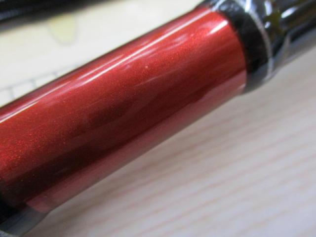 テンカラロッドセット3.6