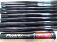 テンカラロッドセット3.6