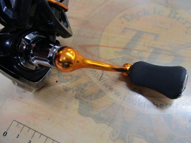 20レブロス LT2000S-XH｜＠ベリーネット 日本最大新品中古釣具WEBショップ