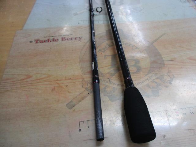 トライアイテムC63ML