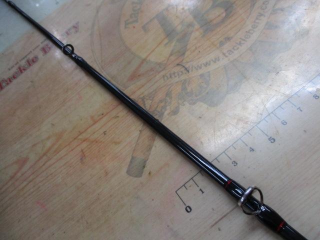 トライアイテムC63ML