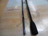 トライアイテムC63ML