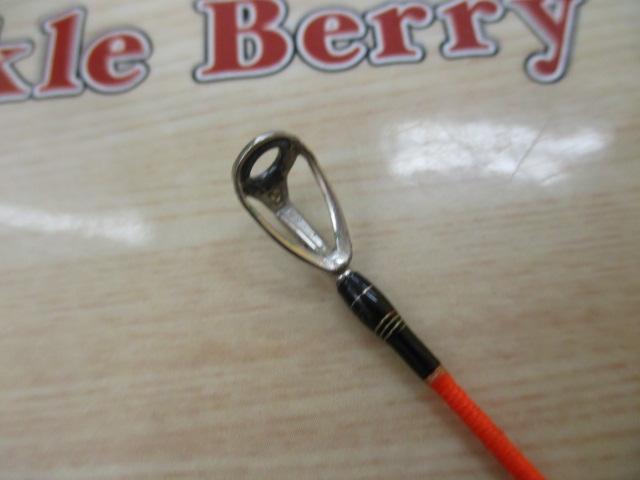 アルファソニックLG73 190MH