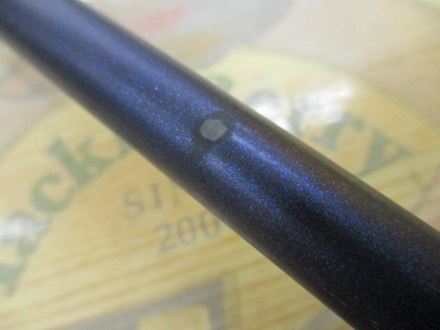 アルファソニックLG73 190MH