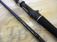 アルファソニックLG73 190MH