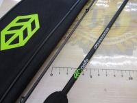 Tコネクション コンフィー TCC-S60L-E