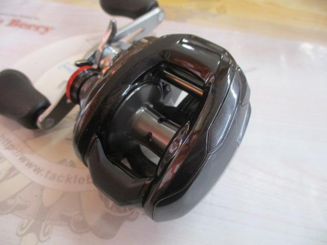 24スコーピオンMD 201HG