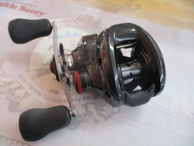 24スコーピオンMD 201HG