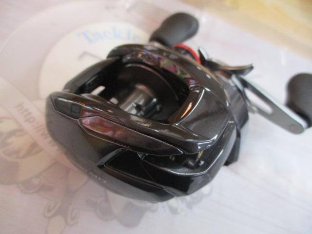 24スコーピオンMD 201HG