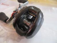 24スコーピオンMD 201HG