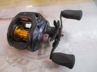 タトゥーラ 100SH-TW