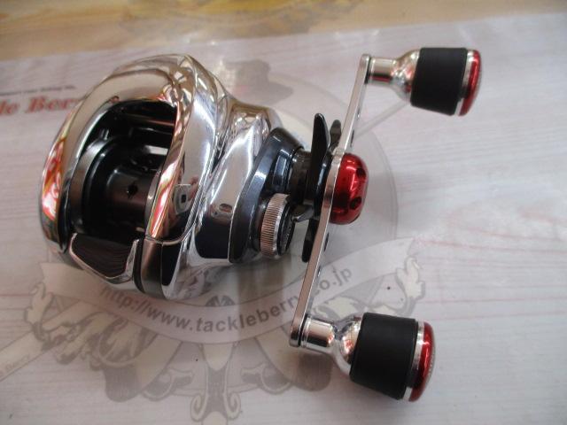 19アンタレスHG RH