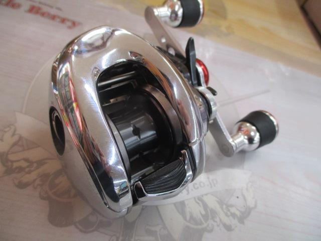 19アンタレスHG RH