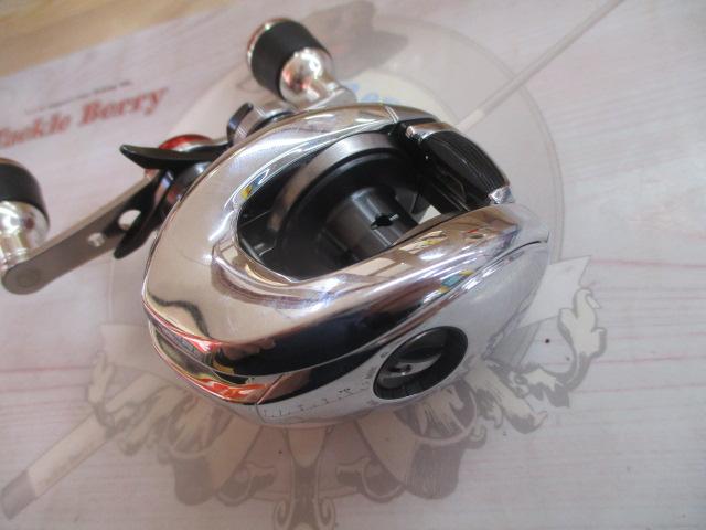 19アンタレスHG RH