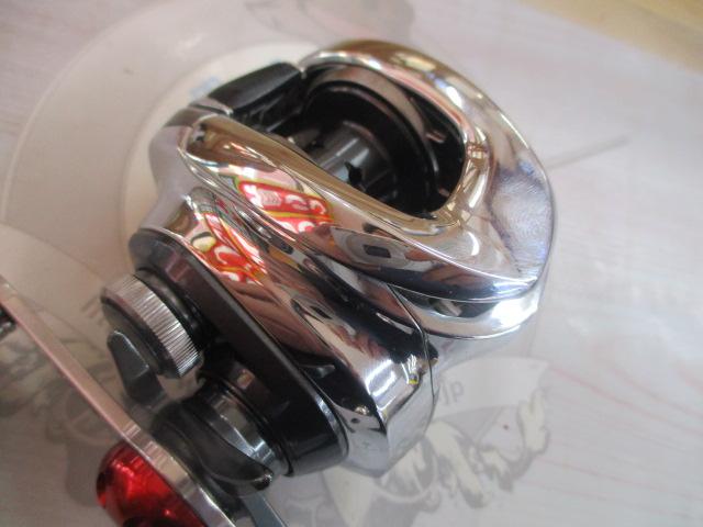 19アンタレスHG RH