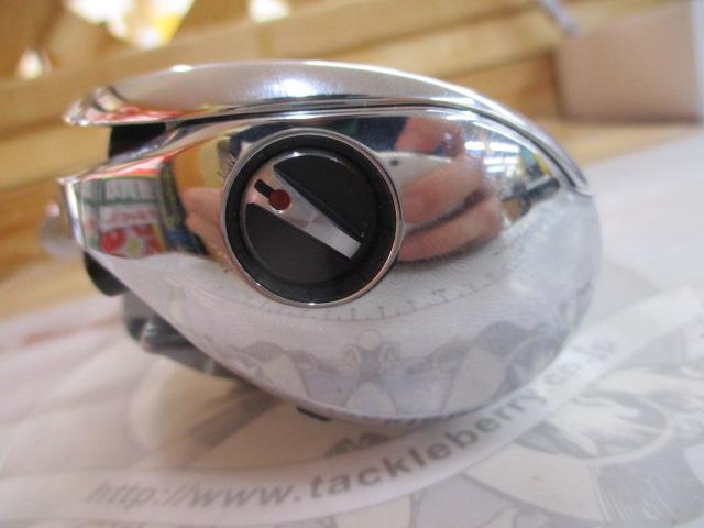 19アンタレスHG RH