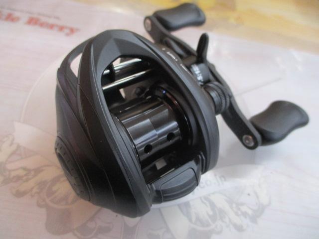 ゼノン コア BF7