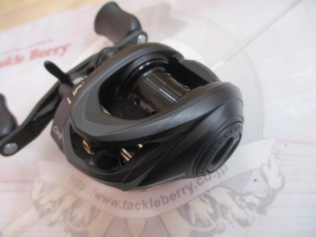 ゼノン コア BF7