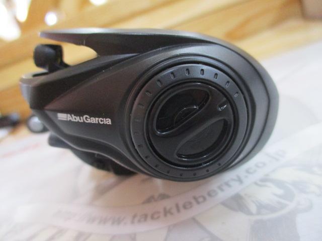 ゼノン コア BF7