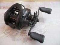 ゼノン コア BF7