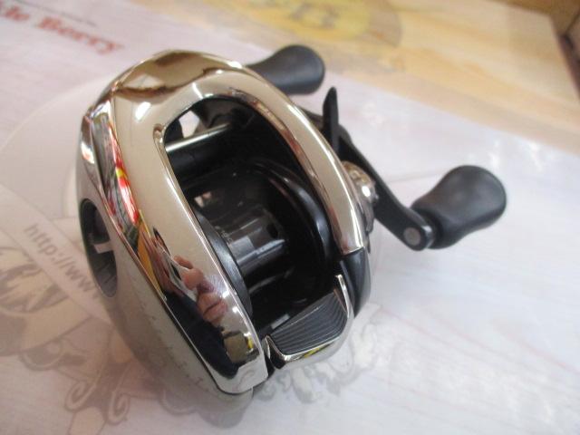 21アンタレスDC RH