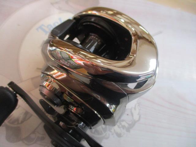 21アンタレスDC RH