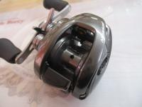 23メタニウム 101XG