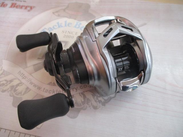 21アルファス SV TW 800XHL