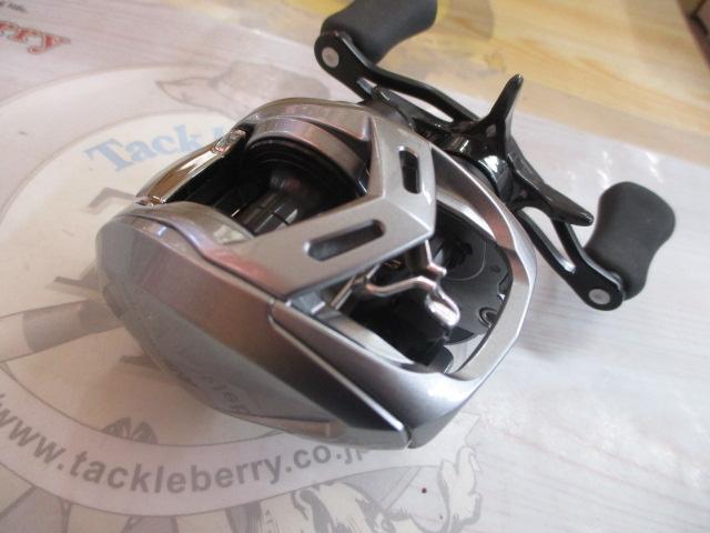 21アルファス SV TW 800XHL