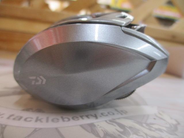 21アルファス SV TW 800XHL