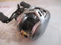 21アルファス SV TW 800XHL