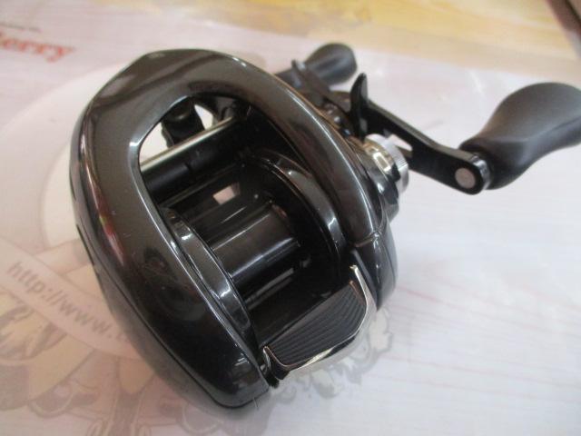 23アンタレスDC MD XG RIGHT