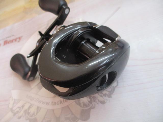 23アンタレスDC MD XG RIGHT