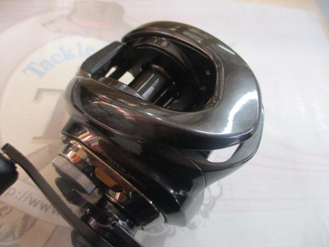 23アンタレスDC MD XG RIGHT