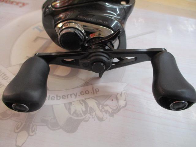 23アンタレスDC MD XG RIGHT