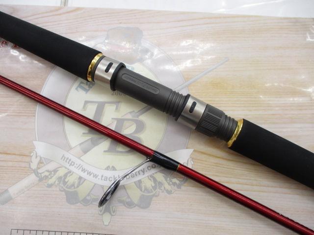 ひとつテンヤマダイ250