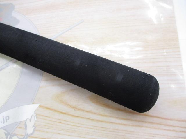 ひとつテンヤマダイ250