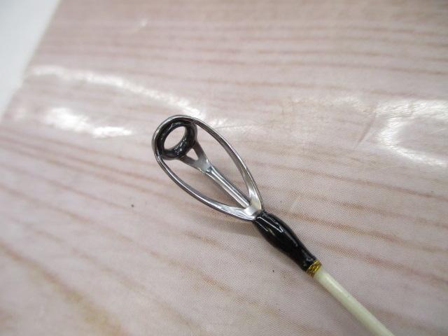 ひとつテンヤマダイ250