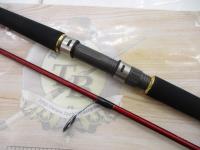 ひとつテンヤマダイ250