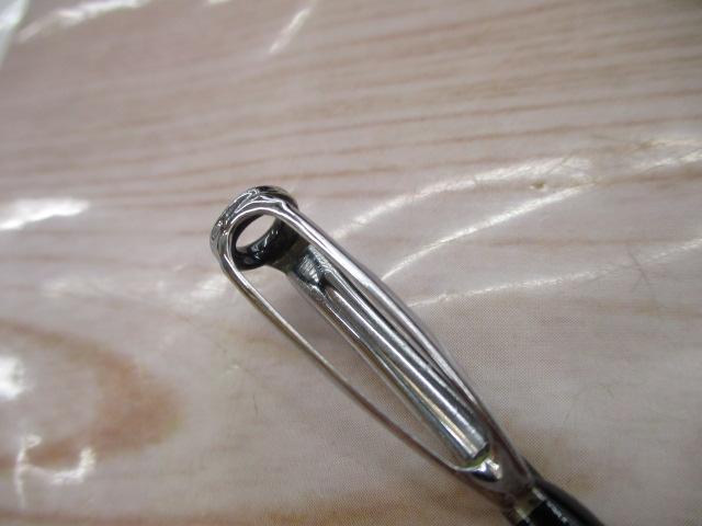 がま船シーアーク 50-330