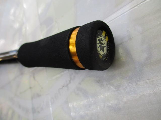 ベンケイ BIC-702X