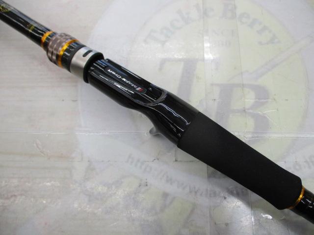 ベンケイ BIC-702X