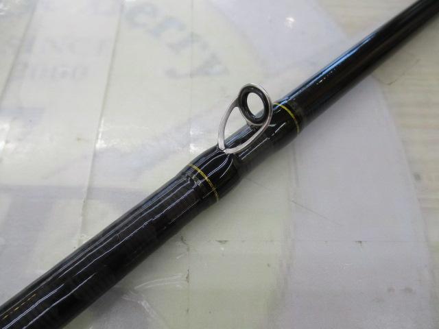 ベンケイ BIC-702X