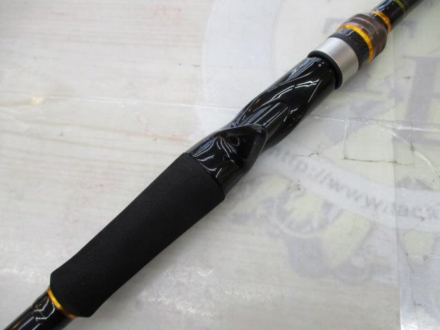 ベンケイ BIC-702X