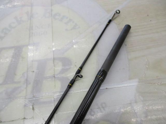 ベンケイ BIC-702X