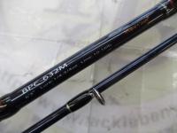 バスパラ BPC-632M