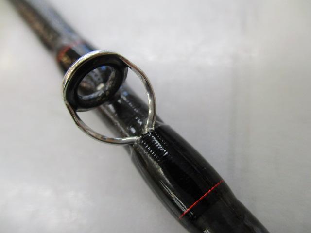 ゾディアス 175H